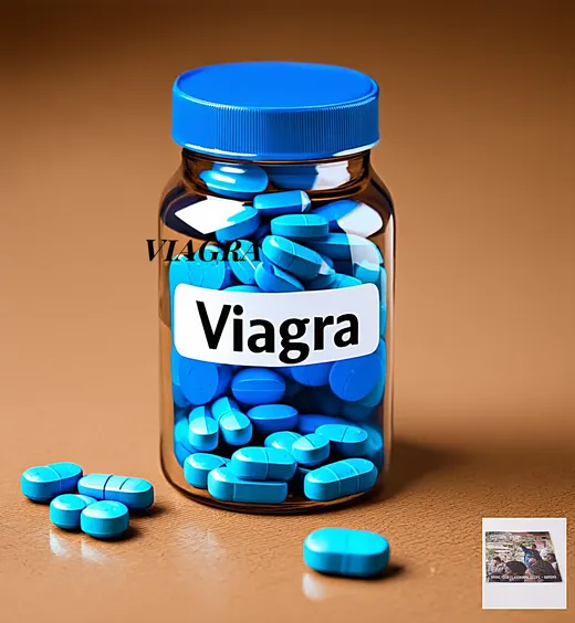 Achat viagra pharmacie belgique